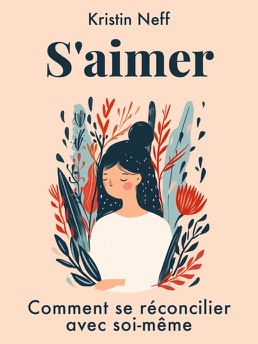 Cover of S'aimer