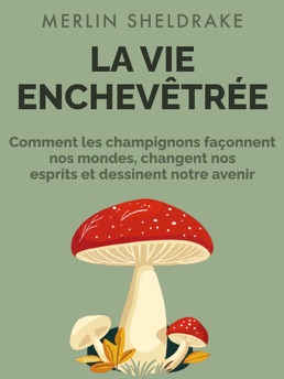 Cover of La Vie Enchevêtrée