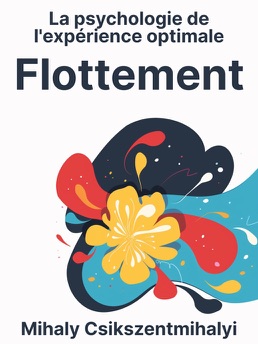 Cover of Flottement