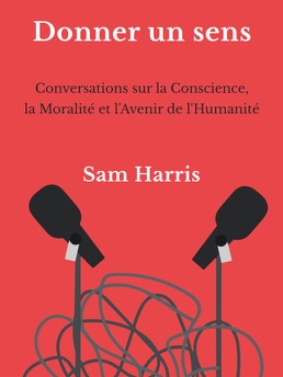 Cover of Donner un sens