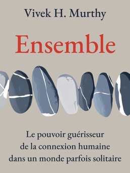 Cover of Ensemble