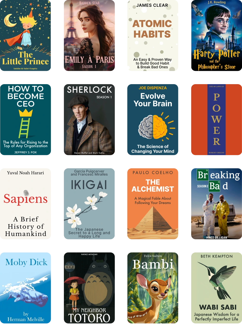 English Books Stories Dialogues And Articles For Learners Lingard english-books-stories-dialogues-and-articles-for-learners-lingard