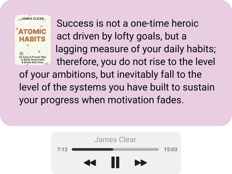 Lingard listening and pronunciation practice